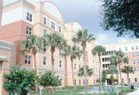 STUDY IN USA: EMBRY-RIDDLE AERONAUTICAL UNIVRSITY, FLORIDA, USA ...